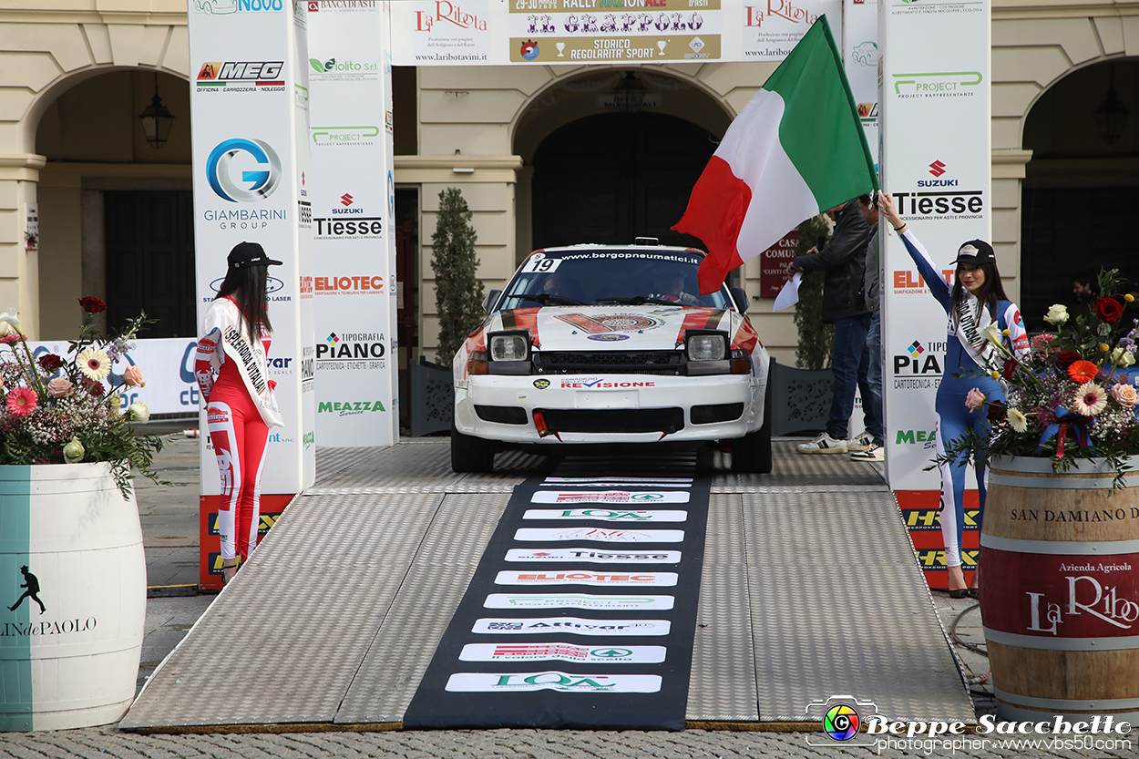 VBS_2428 - Rally Nazionale Il Grappolo Storico 2025 - Partenza.jpg